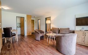 Haus Camillo